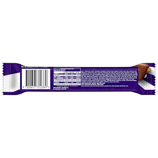 Cadbury Marvellous Creations Jelly Pop Candy Beanies