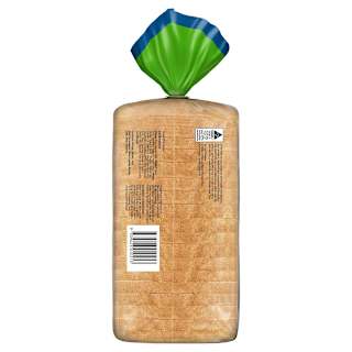 Tip Top The One Digestive Health Soft White