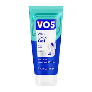 VO5 Wet Look Gel