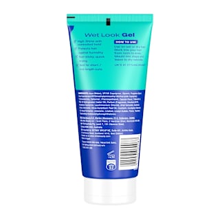 VO5 Wet Look Gel