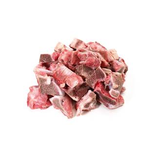 Free Country Soup Bones