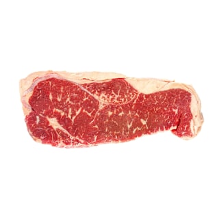 Free Country Beef Porterhouse Steak