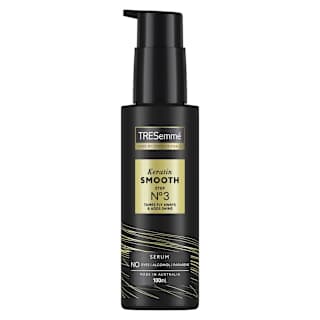 TRESemmé Hair Serum Keratin Smooth