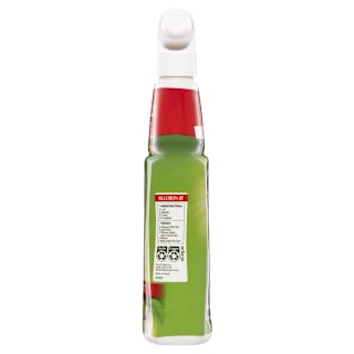 Pine O Cleen Disinfectant Spray Apple Crisp