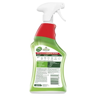 Pine O Cleen Disinfectant Spray Apple Crisp