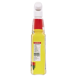 Pine O Cleen Disinfectant Spray Lemon Lime