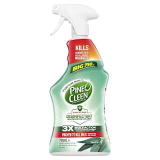 Pine O Cleen Multi-Purpose Spray Fresh Eucalyptus