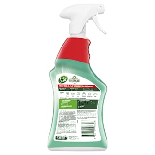 Pine O Cleen Multi-Purpose Spray Fresh Eucalyptus