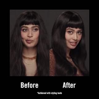 TRESemmé Conditioner Keratin Smooth