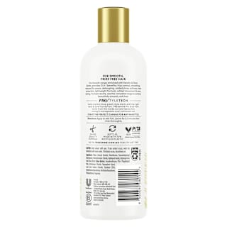 TRESemmé Conditioner Keratin Smooth