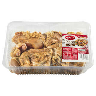 INGHAM'S Chicken Portion Pieces Gourmet Roasting