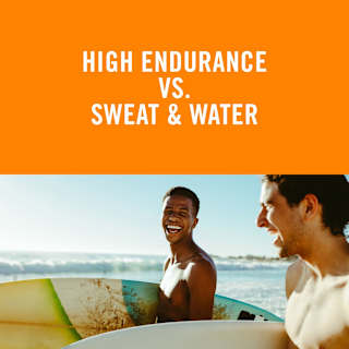 Banana Boat Ultra Sunscreen SPF 50+