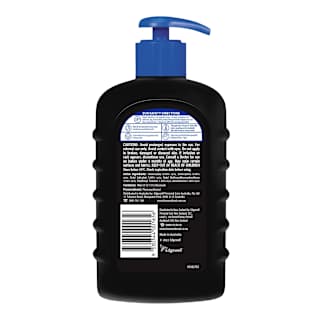 Banana Boat Ultra Sunscreen SPF 50+