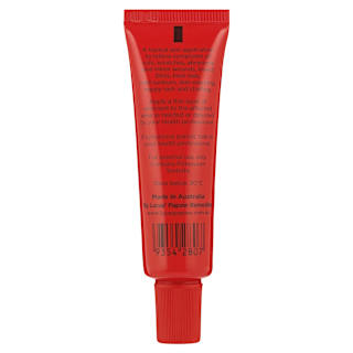Lucas' Papaw Ointment