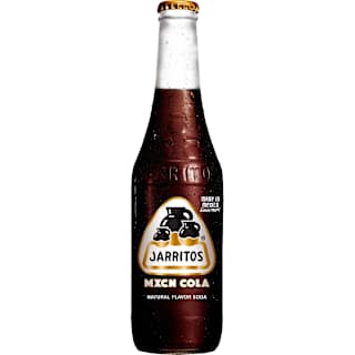 Jarritos Mexican Cola