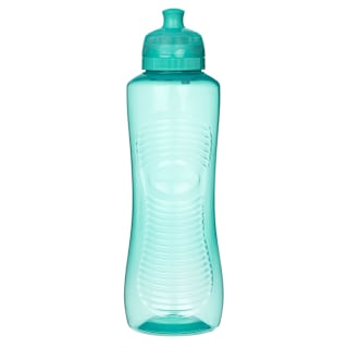 Sistema Bottle Gripper To Go