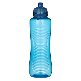 Sistema Bottle Gripper To Go