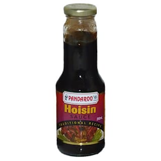 Pandaroo Hoisin Sauce
