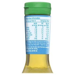 Praise French Dressing Fat Free Less Sugar