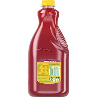 Golden Circle Fruit Juices Grape Juice