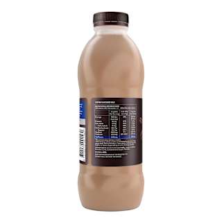 Norco Real Triple Shot