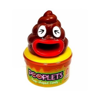 Kidsmania Pooplets