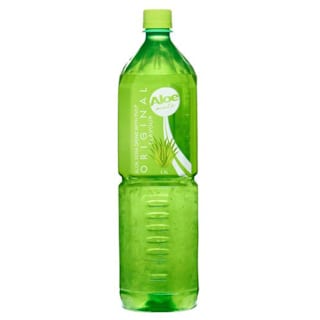 Aleo Mate Original