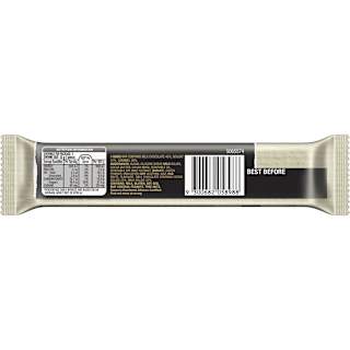 Mars Bar 2 Pack