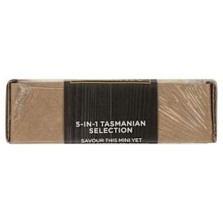 Ashgrove Wine Lovers Cheese Selection