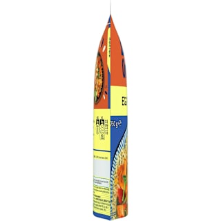 Ben's Original Egg Fried Microwave Rice Pouch
