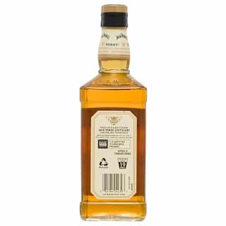 Jack Daniel's Tennessee Honey