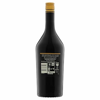 Baileys Original Irish Creme Salted Caramel Flavour Liqueur Bottle 1L