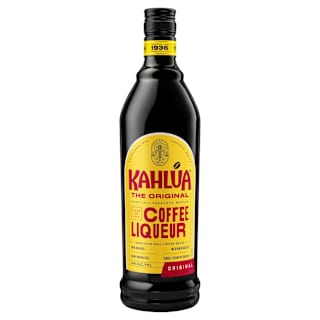 Kahlua Original Coffee Liqueur