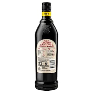 Kahlua Original Coffee Liqueur