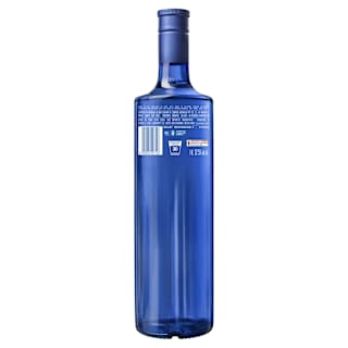 Skyy Vodka Bottle 1L