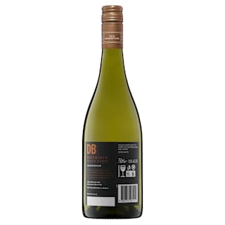 DB Winemaker Selection Chardonnay