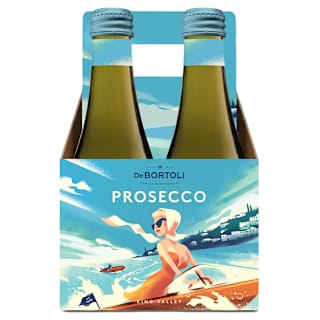 De Bortoli Prosecco