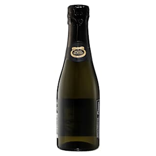 Brown Brothers Prosecco NV