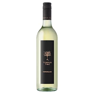 Tempus Two Varietal Verdelho