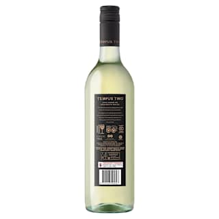 Tempus Two Varietal Verdelho