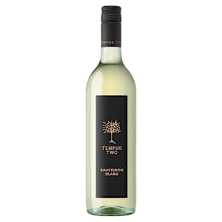 Tempus Two Varietal Sauvignon Blanc