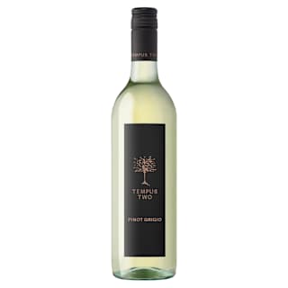 Tempus Two Varietal Pinot Grigio