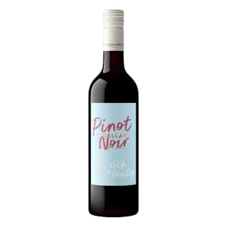 T'Gallant Encore Pinot Noir 2020
