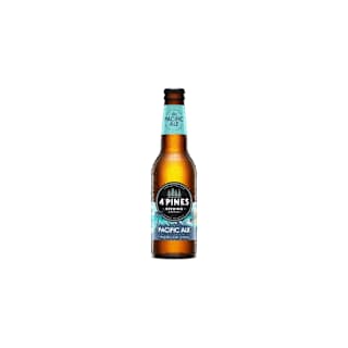4 Pines Pacific Ale