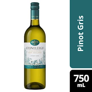 Stoneleigh Pinot Gris