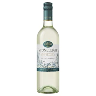 Stoneleigh Classic Sauvignon Blanc