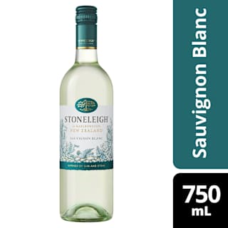 Stoneleigh Classic Sauvignon Blanc