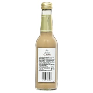 Vodka Cruiser Mudshake Chocolate 4.0% Bottle