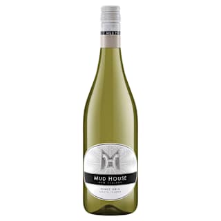Mud House South Island Pinot Gris