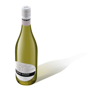 Mud House South Island Pinot Gris